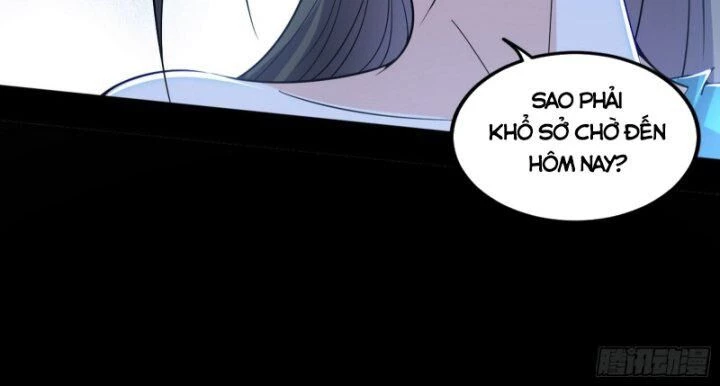 Ta Là Tà Đế Chapter 383 - Trang 4