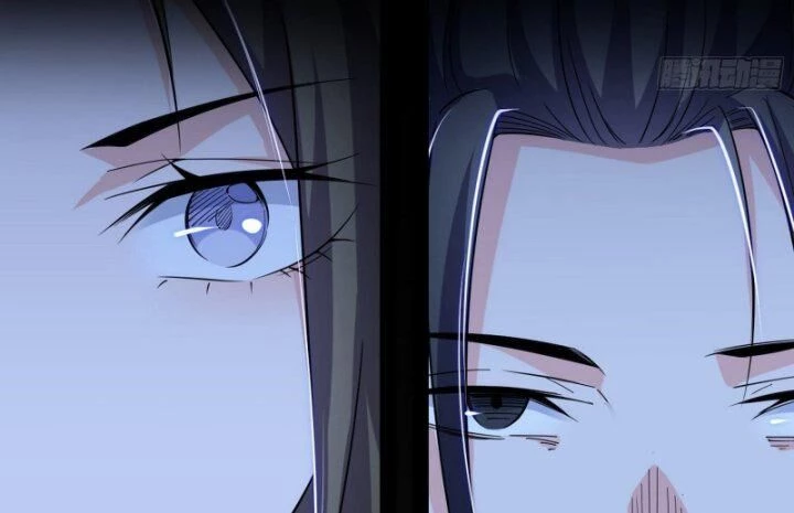 Ta Là Tà Đế Chapter 383 - Trang 4