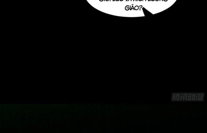 Ta Là Tà Đế Chapter 383 - Trang 4