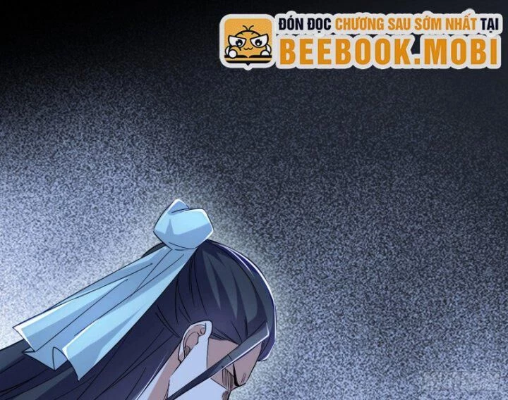 Ta Là Tà Đế Chapter 383 - Trang 4