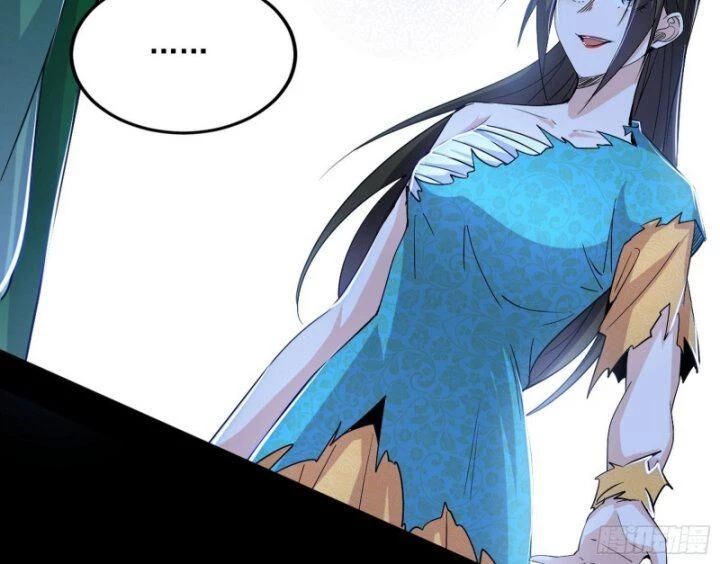 Ta Là Tà Đế Chapter 383 - Trang 4