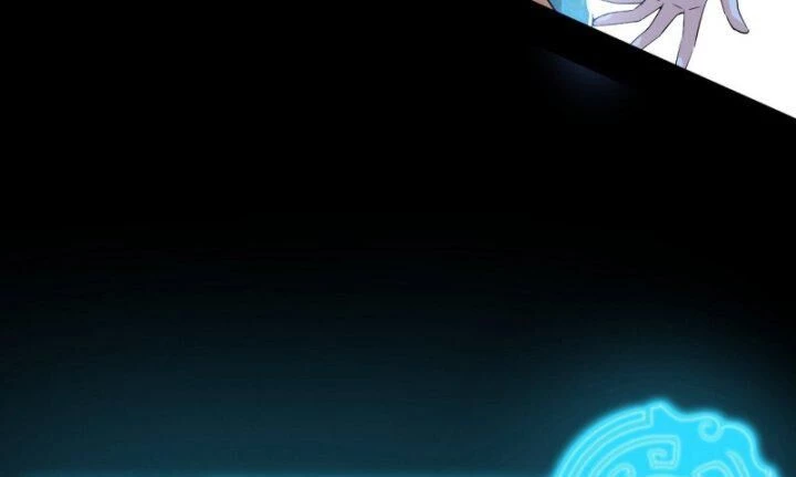 Ta Là Tà Đế Chapter 383 - Trang 4