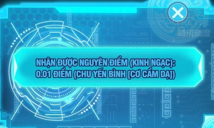 Ta Là Tà Đế Chapter 383 - Trang 4