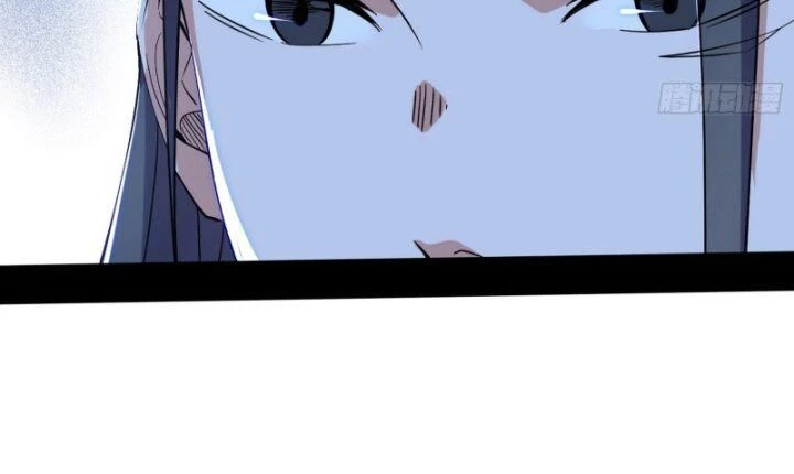 Ta Là Tà Đế Chapter 383 - Trang 4