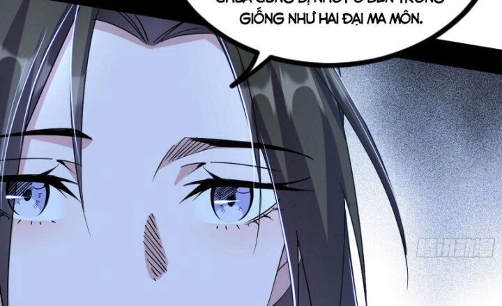 Ta Là Tà Đế Chapter 383 - Trang 4