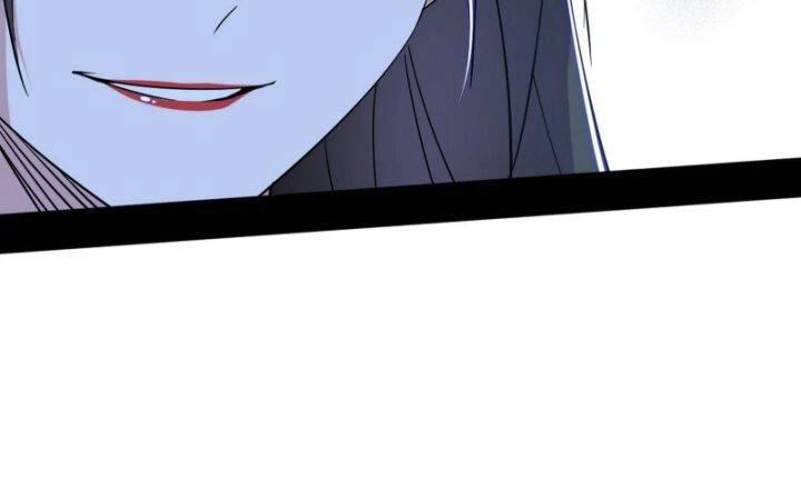 Ta Là Tà Đế Chapter 383 - Trang 4