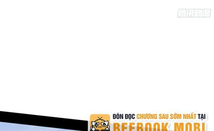 Ta Là Tà Đế Chapter 383 - Trang 4