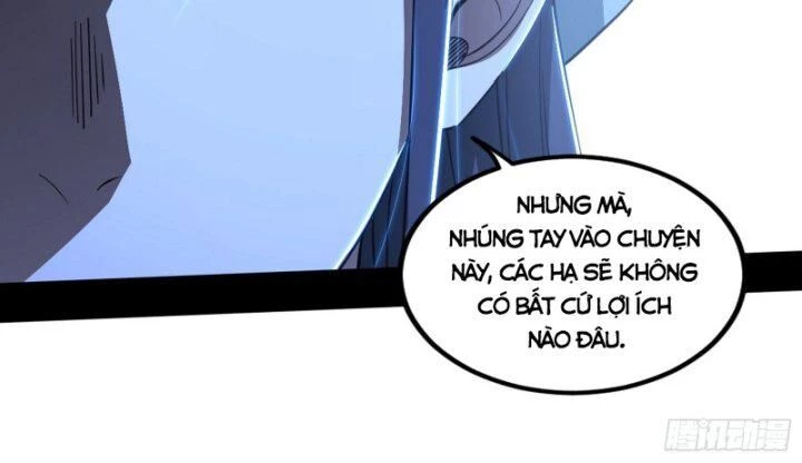 Ta Là Tà Đế Chapter 383 - Trang 4