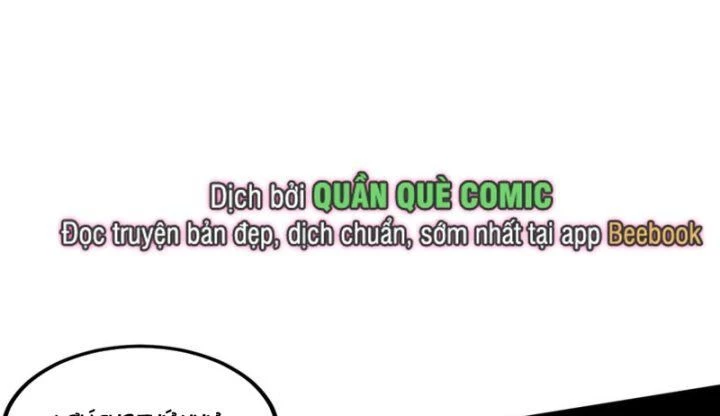 Ta Là Tà Đế Chapter 383 - Trang 4