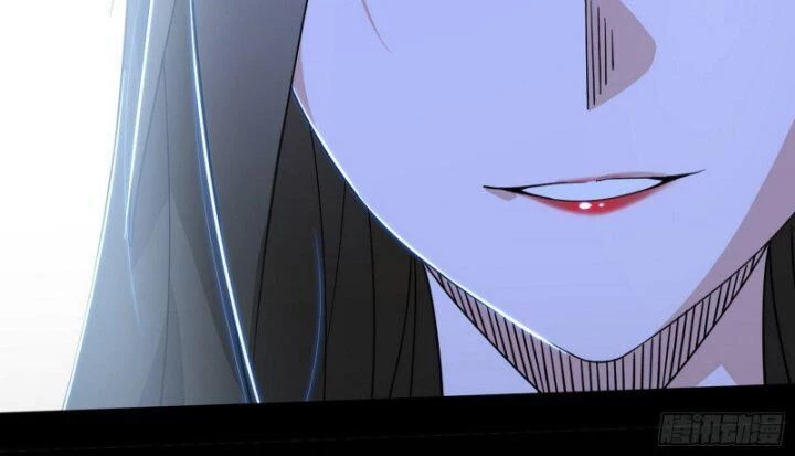 Ta Là Tà Đế Chapter 383 - Trang 4