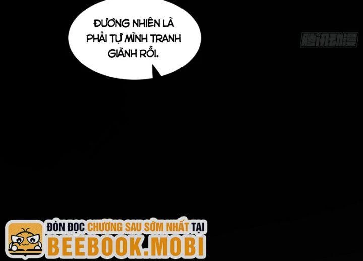 Ta Là Tà Đế Chapter 383 - Trang 4