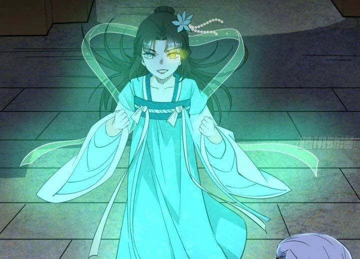 Ta Là Tà Đế Chapter 383 - Trang 4