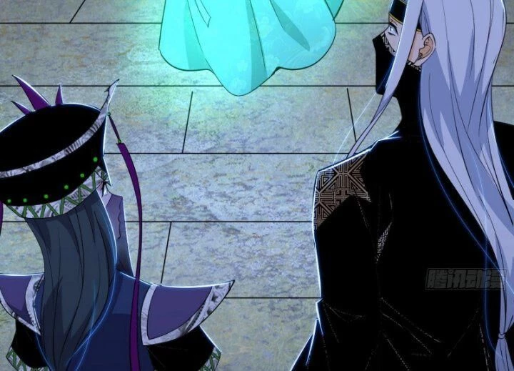 Ta Là Tà Đế Chapter 383 - Trang 4