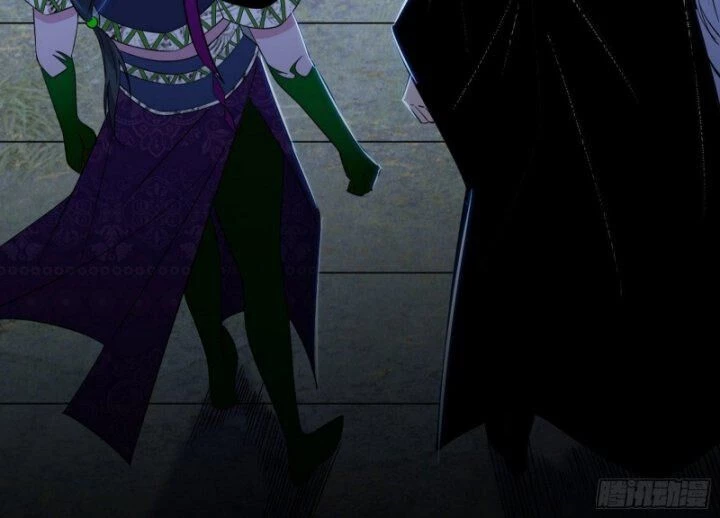 Ta Là Tà Đế Chapter 383 - Trang 4