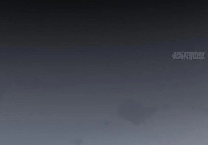 Ta Là Tà Đế Chapter 383 - Trang 4