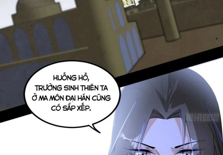 Ta Là Tà Đế Chapter 383 - Trang 4