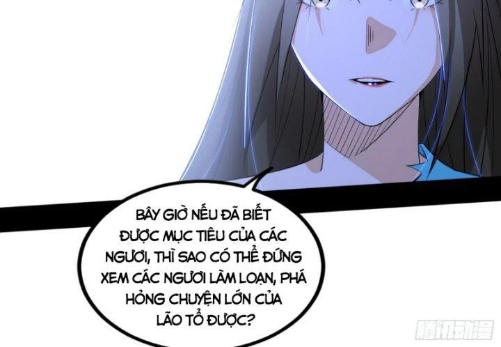 Ta Là Tà Đế Chapter 383 - Trang 4