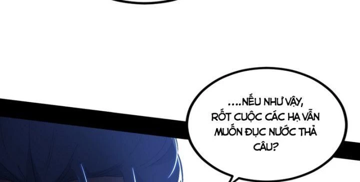 Ta Là Tà Đế Chapter 383 - Trang 4