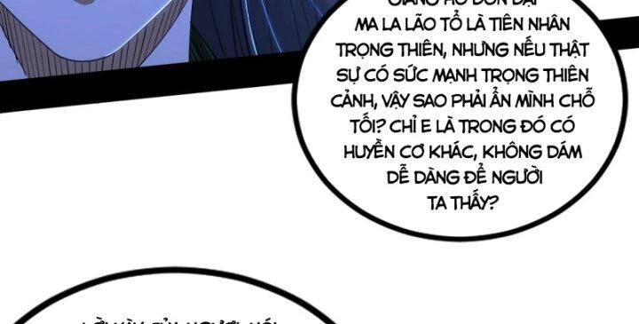 Ta Là Tà Đế Chapter 383 - Trang 4