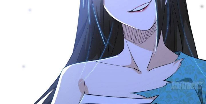 Ta Là Tà Đế Chapter 383 - Trang 4