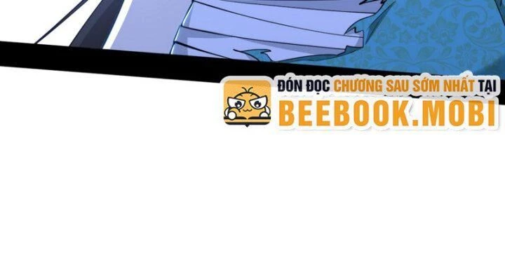 Ta Là Tà Đế Chapter 383 - Trang 4