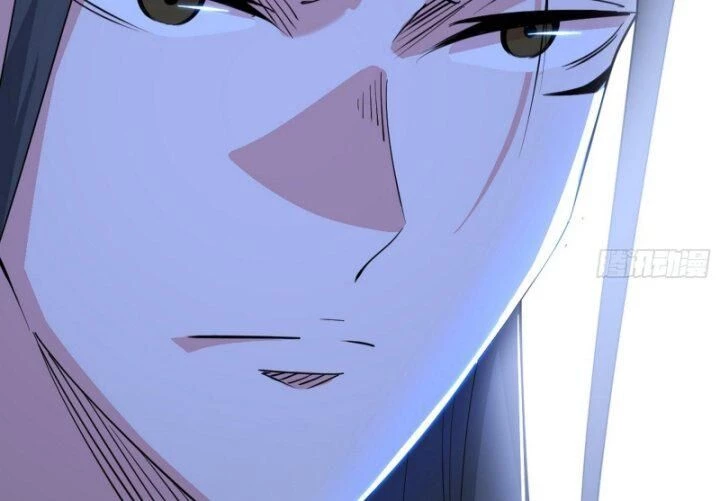 Ta Là Tà Đế Chapter 383 - Trang 4