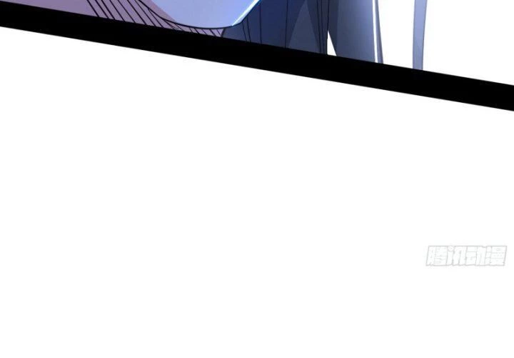 Ta Là Tà Đế Chapter 383 - Trang 4