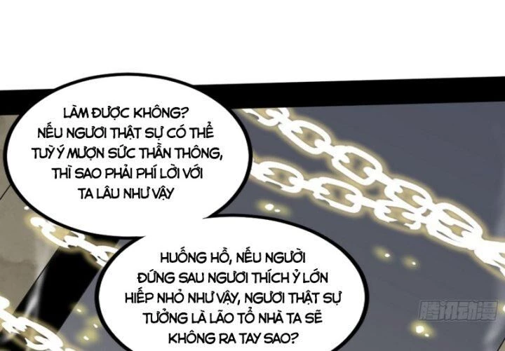 Ta Là Tà Đế Chapter 383 - Trang 4