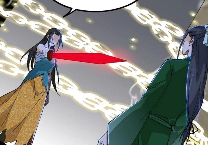 Ta Là Tà Đế Chapter 383 - Trang 4