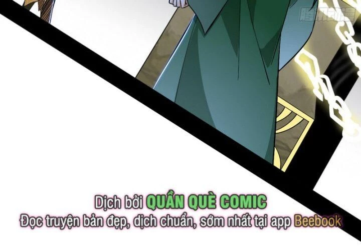 Ta Là Tà Đế Chapter 383 - Trang 4