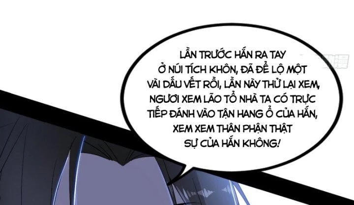 Ta Là Tà Đế Chapter 383 - Trang 4
