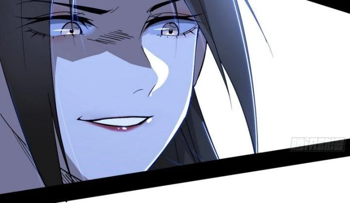 Ta Là Tà Đế Chapter 383 - Trang 4