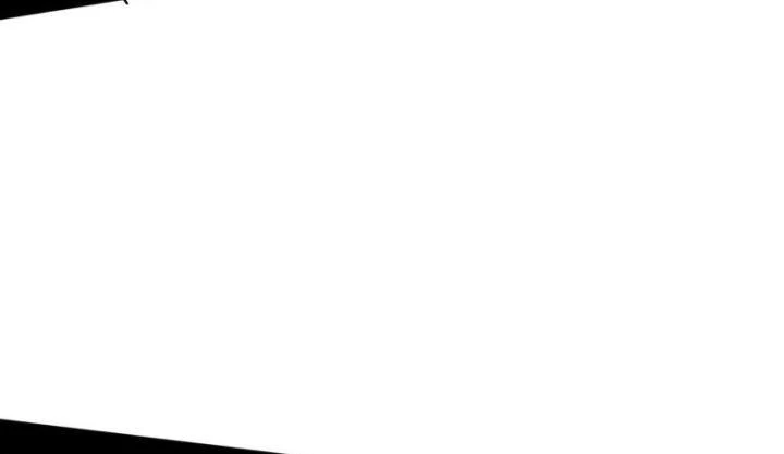 Ta Là Tà Đế Chapter 383 - Trang 4