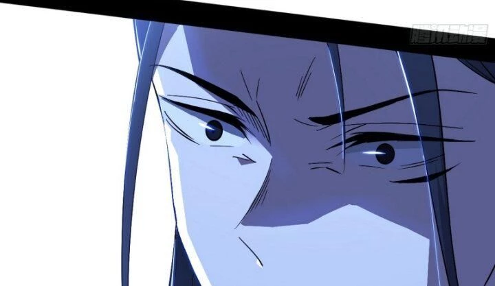 Ta Là Tà Đế Chapter 383 - Trang 4