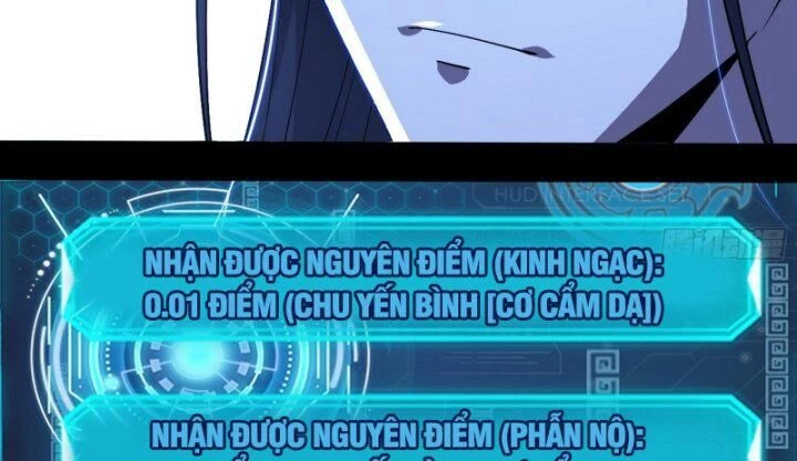 Ta Là Tà Đế Chapter 383 - Trang 4