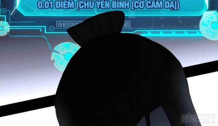 Ta Là Tà Đế Chapter 383 - Trang 4