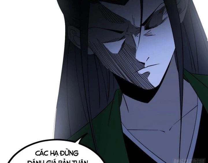 Ta Là Tà Đế Chapter 383 - Trang 4