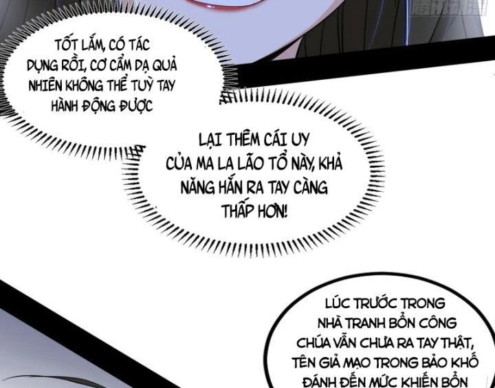 Ta Là Tà Đế Chapter 383 - Trang 4
