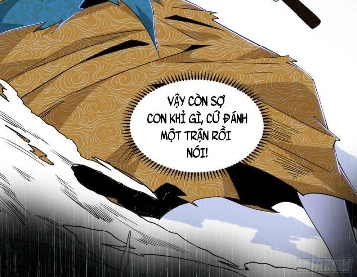 Ta Là Tà Đế Chapter 383 - Trang 4