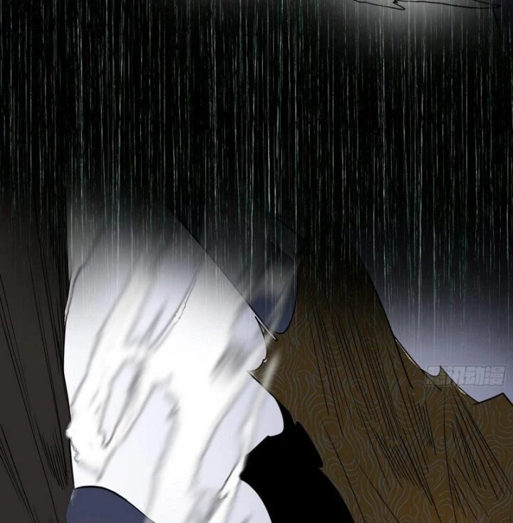 Ta Là Tà Đế Chapter 383 - Trang 4