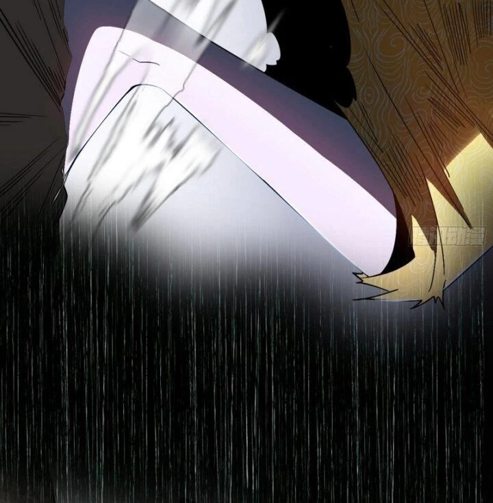 Ta Là Tà Đế Chapter 383 - Trang 4