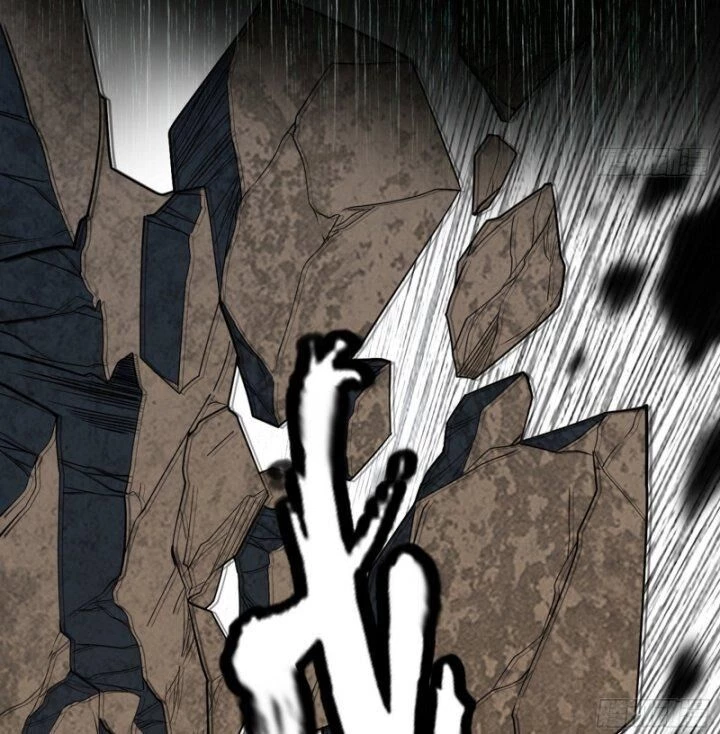 Ta Là Tà Đế Chapter 383 - Trang 4