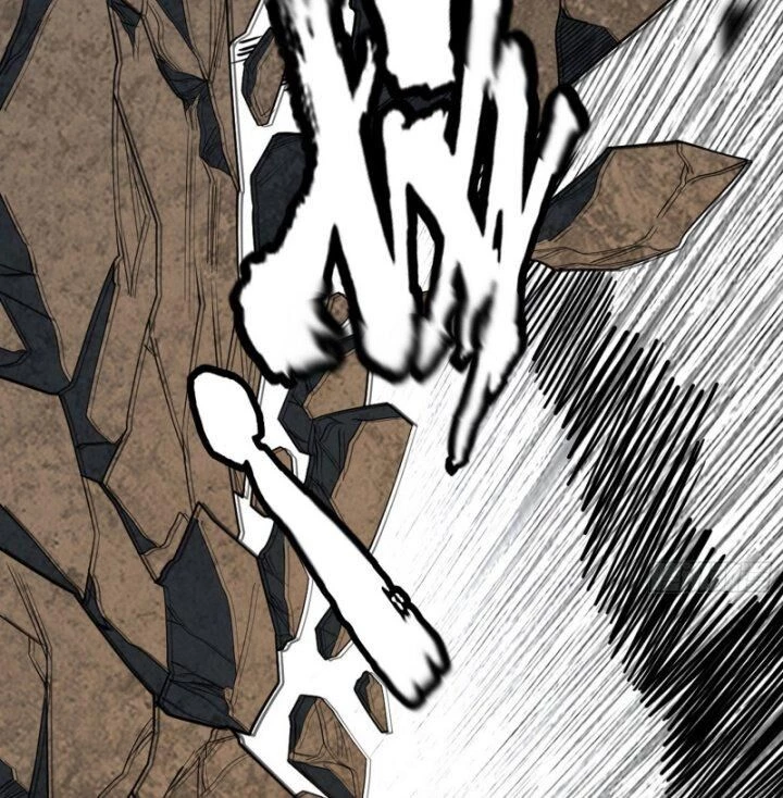 Ta Là Tà Đế Chapter 383 - Trang 4