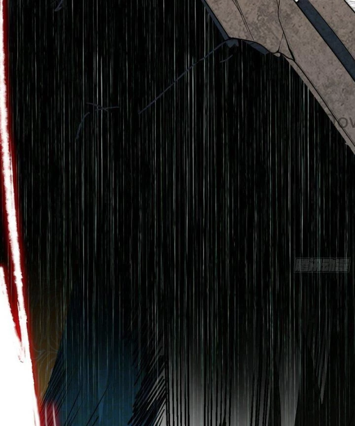 Ta Là Tà Đế Chapter 383 - Trang 4