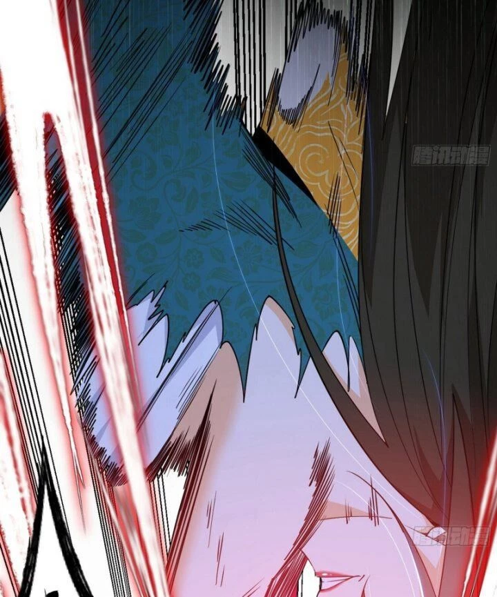 Ta Là Tà Đế Chapter 383 - Trang 4