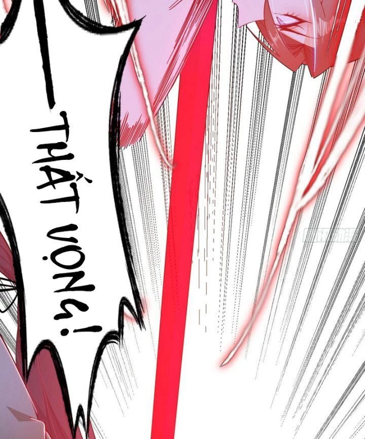 Ta Là Tà Đế Chapter 383 - Trang 4