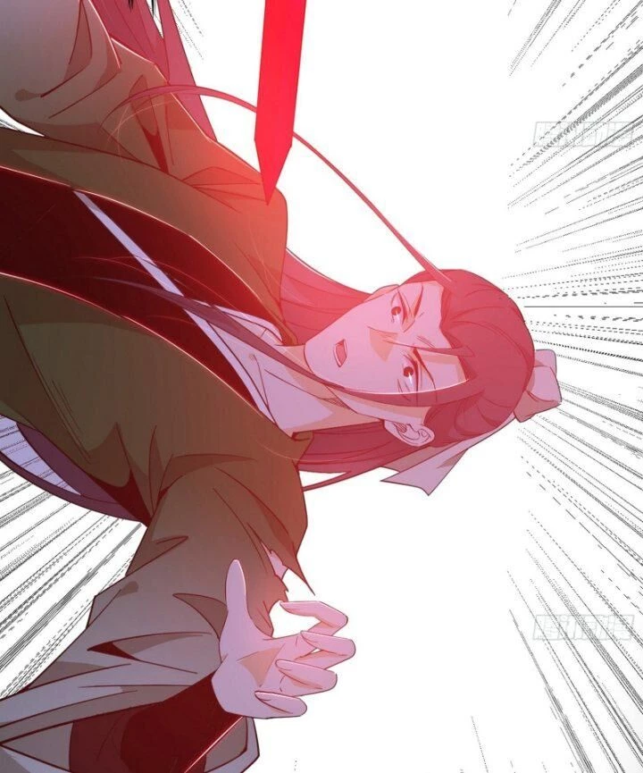 Ta Là Tà Đế Chapter 383 - Trang 4