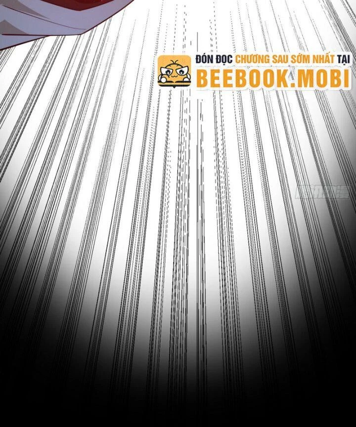 Ta Là Tà Đế Chapter 383 - Trang 4