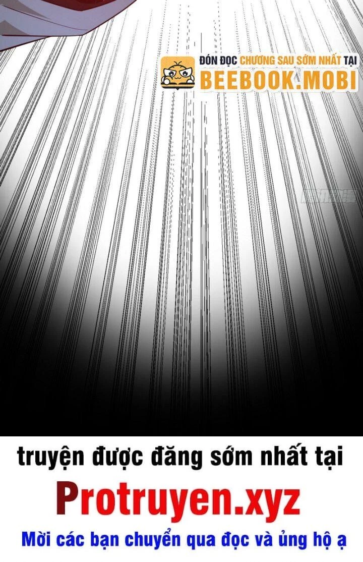 Ta Là Tà Đế Chapter 383 - Trang 4