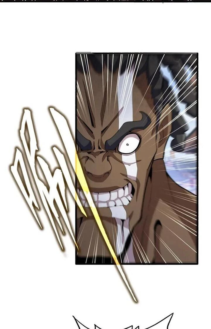 Đại Quản Gia Là Ma Hoàng Chapter 418 - Trang 4